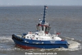 Fairplay-91 JG-290423-06.jpg