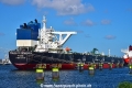 Seaways Hendricks (KB-D200622-02).jpg