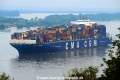 CMA CGM Columba 030814-04.jpg