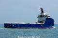 Sea Titus OS-300314-08.jpg
