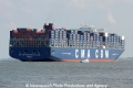 CMA CGM Christophe Colomb JG-130710-04.jpg