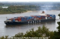 Hanjin Pretoria (230902-10).jpg