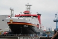 Sonne (LW-AT-060414-02).jpg