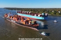 Hapag-Lloyd-Maersk (KB-D151024).jpg