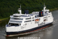 Prinsesse Benedikte (US-280508-0).jpg