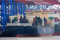 CMA CGM Uruguay (KB-D111115-01).jpg