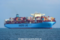 Maersk Huacho OS-141019-04.jpg