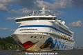 AIDAvita 050618-19.jpg