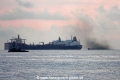 Hellespont Trust (MS-181008).jpg