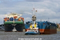 HH-Hafenimpression (KB-D210712-02).jpg