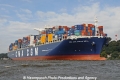 CMA CGM Corte Real 170910-33.jpg