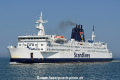 Prins Joachim HK-200514.jpg
