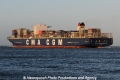 CMA CGM Christophe Colomb JG-241211-03.jpg