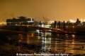 HH-Hafen-Nacht 131212-03.jpg