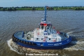 Fairplay-90 TL-190823-1.jpg
