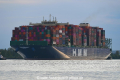 HMM Nuri 150521-03.jpg