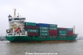 BF Cartagena (OK-300117-2).jpg