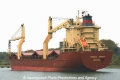 Federal Power (OK-US-251007-3).jpg