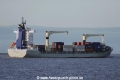 Benedikt (KK-220120-2).jpg