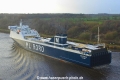 ML Freyja JB-091217-09.jpg