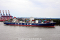 CMA CGM Thames (KB-D270815-02).jpg