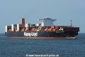 Cartagena Express JG-100424-2.jpg