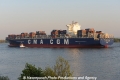 CMA CGM Columba 220411-11.jpg