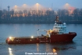 Skandi Stord 030314-05.jpg