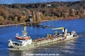 Medway 251123-3.jpg