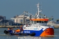 Mersey SH-200721-01.jpg