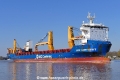 BBC Amethyst (OK-060420-0).jpg