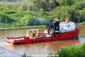 Sima JB-280414-03.jpg