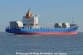 Hanjin Chennai JG-060311-04.jpg