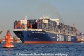 CMA CGM Christophe Colomb 130710-64.jpg