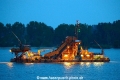 Odin 050514-03.jpg