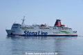 Sassnitz OS-240719-07.jpg