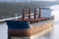 Port Melbourne JB-261110-02.jpg