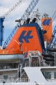 Hapag-Lloyd-Schornsteine 1619-04.jpg