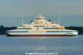 Saaremaa (OK-120815-4).jpg