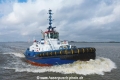 Fairplay-95 KH-220224-1.jpg