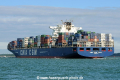 CMA CGM Tosca OS-090815-12.jpg