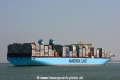 Magleby Maersk (MM-280314-3).jpg