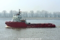 Skandi Stord 020314-07.jpg