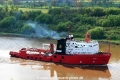Sima JB-280414-02.jpg