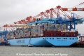 Maersk Mc-Kinney Moeller OS-180813-63.jpg