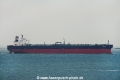 Taizan OS-260214-05.jpg