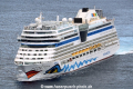 AIDAstella HK-011118-1.jpg