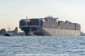 CMA CGM Christophe Colomb 130710-42.jpg