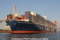 CMA CGM Christophe Colomb 130710-68.jpg