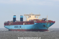 Madison Maersk JG-160518-02.jpg